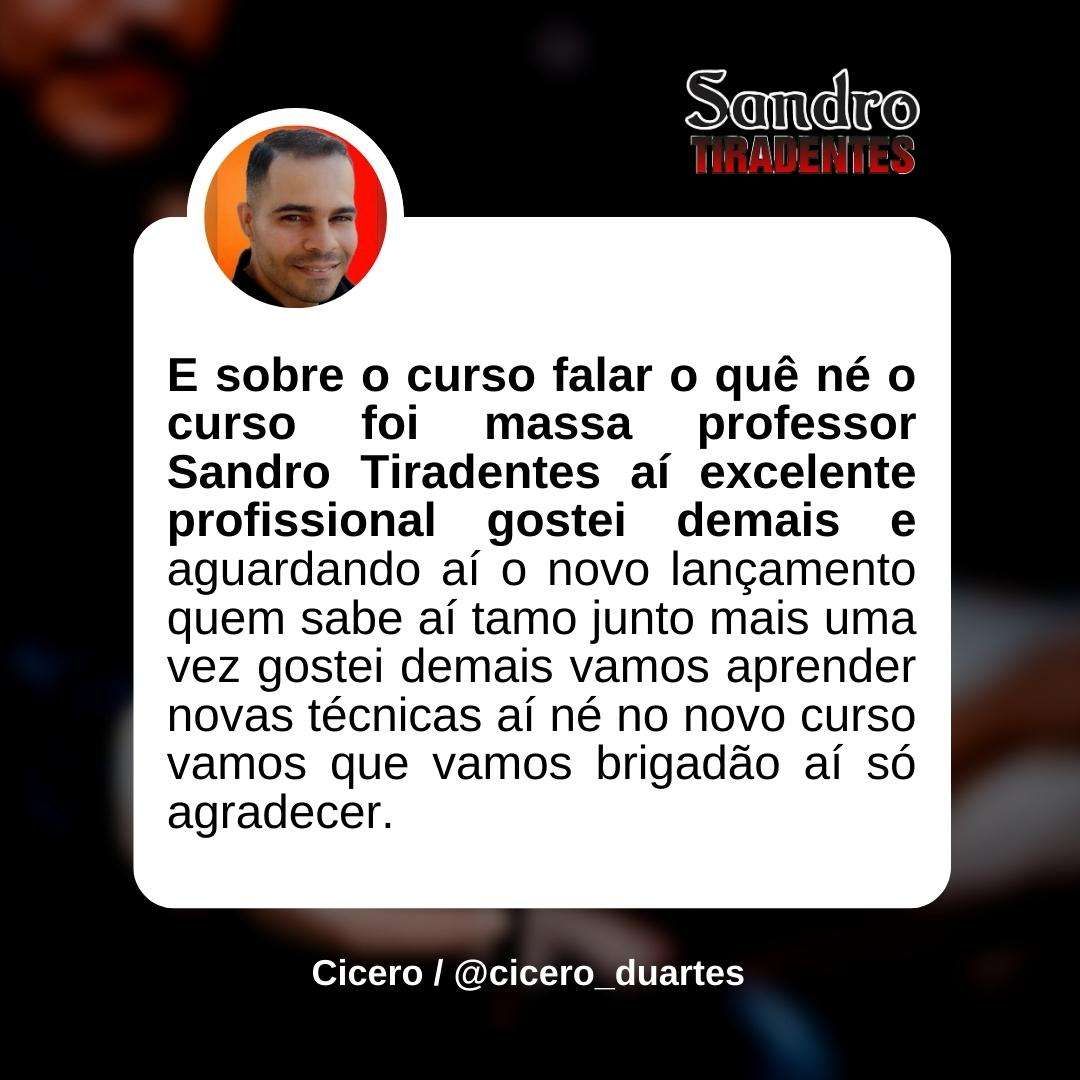 copy_of_feedback_sandro_(10)