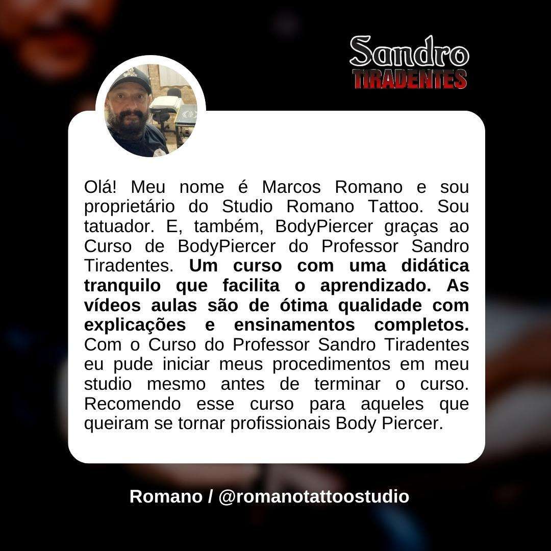 copy_of_feedback_sandro_(11)