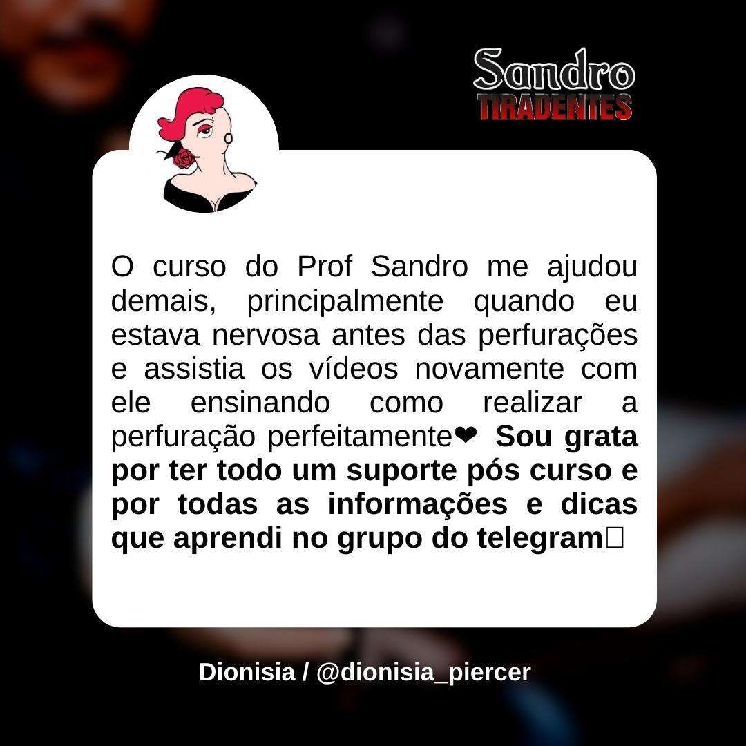 copy_of_feedback_sandro_(12)