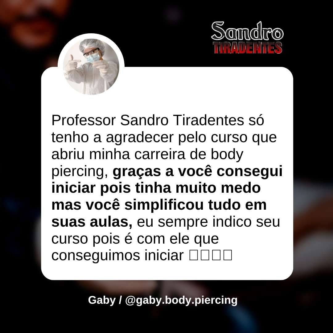 copy_of_feedback_sandro_(13)