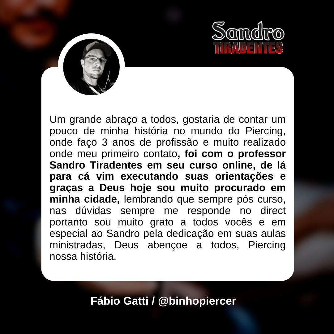 copy_of_feedback_sandro_(14)