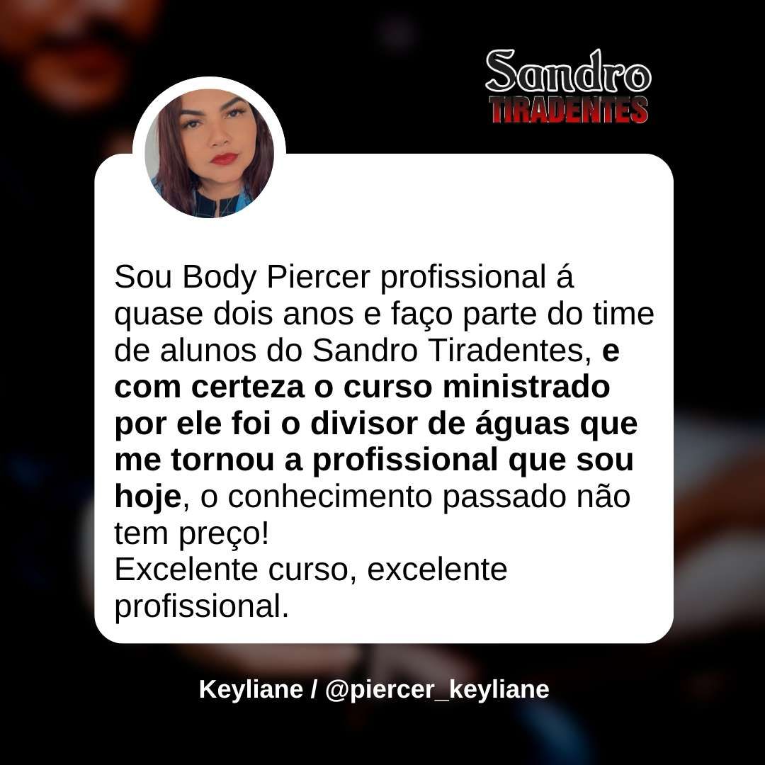 copy_of_feedback_sandro_(15)