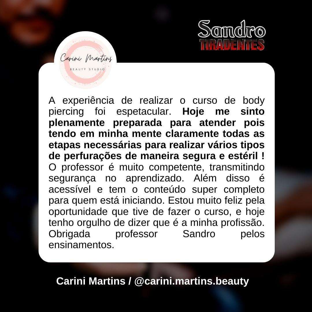 copy_of_feedback_sandro_(16)