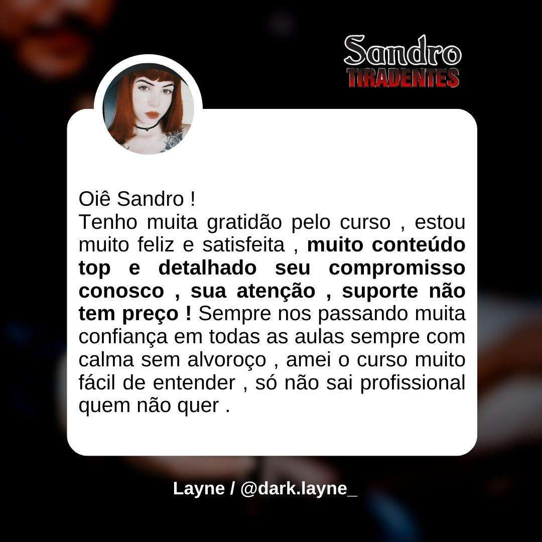 copy_of_feedback_sandro_(17)