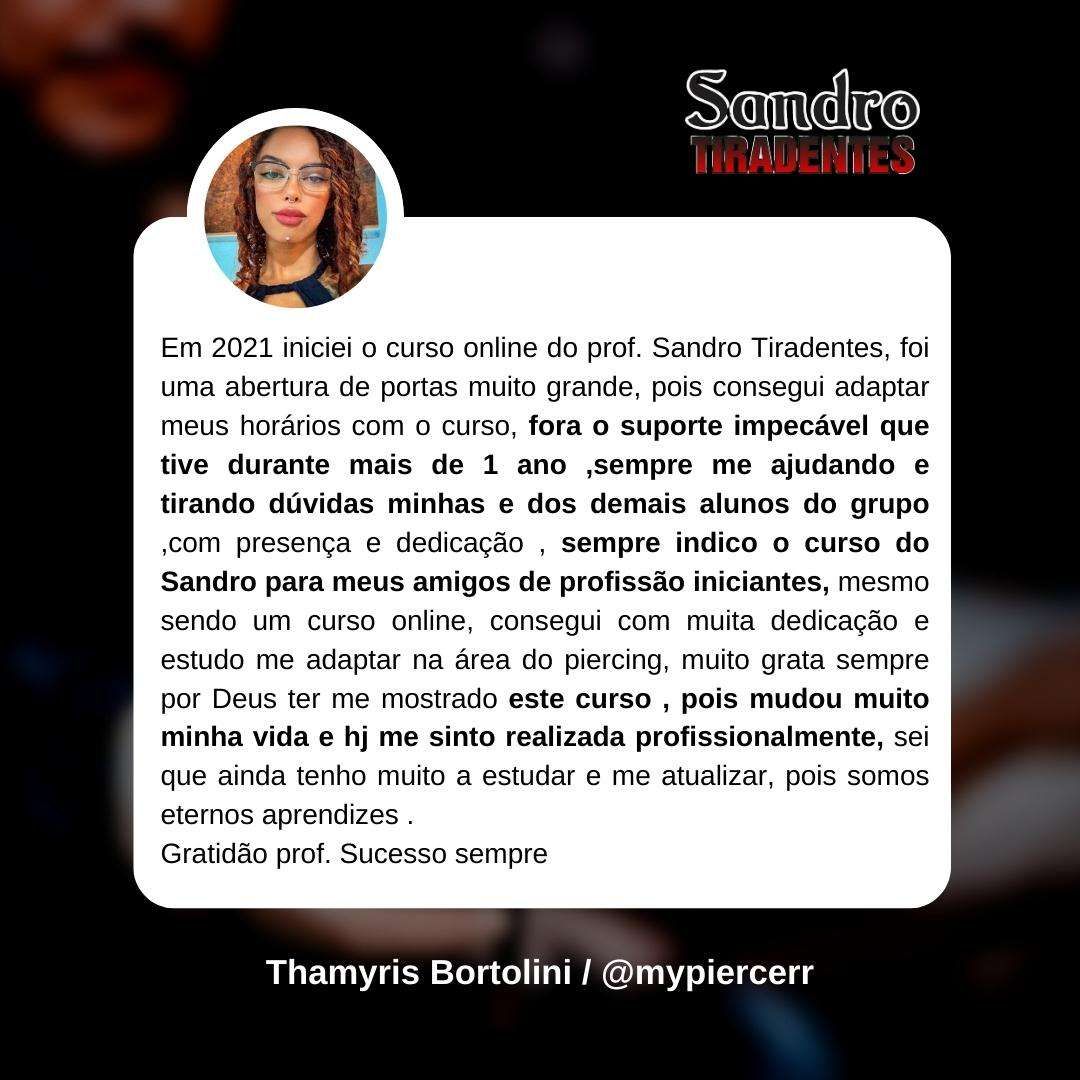 copy_of_feedback_sandro_(2)