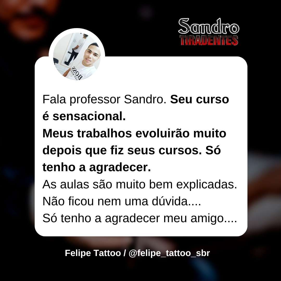 copy_of_feedback_sandro_(3)