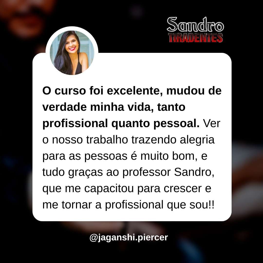 copy_of_feedback_sandro_(5)