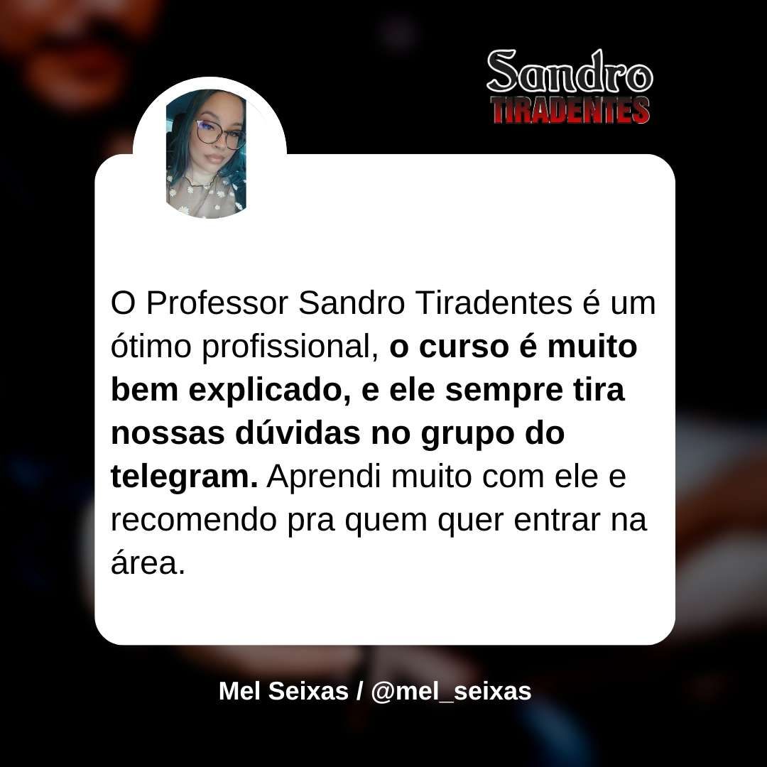 copy_of_feedback_sandro_(6)