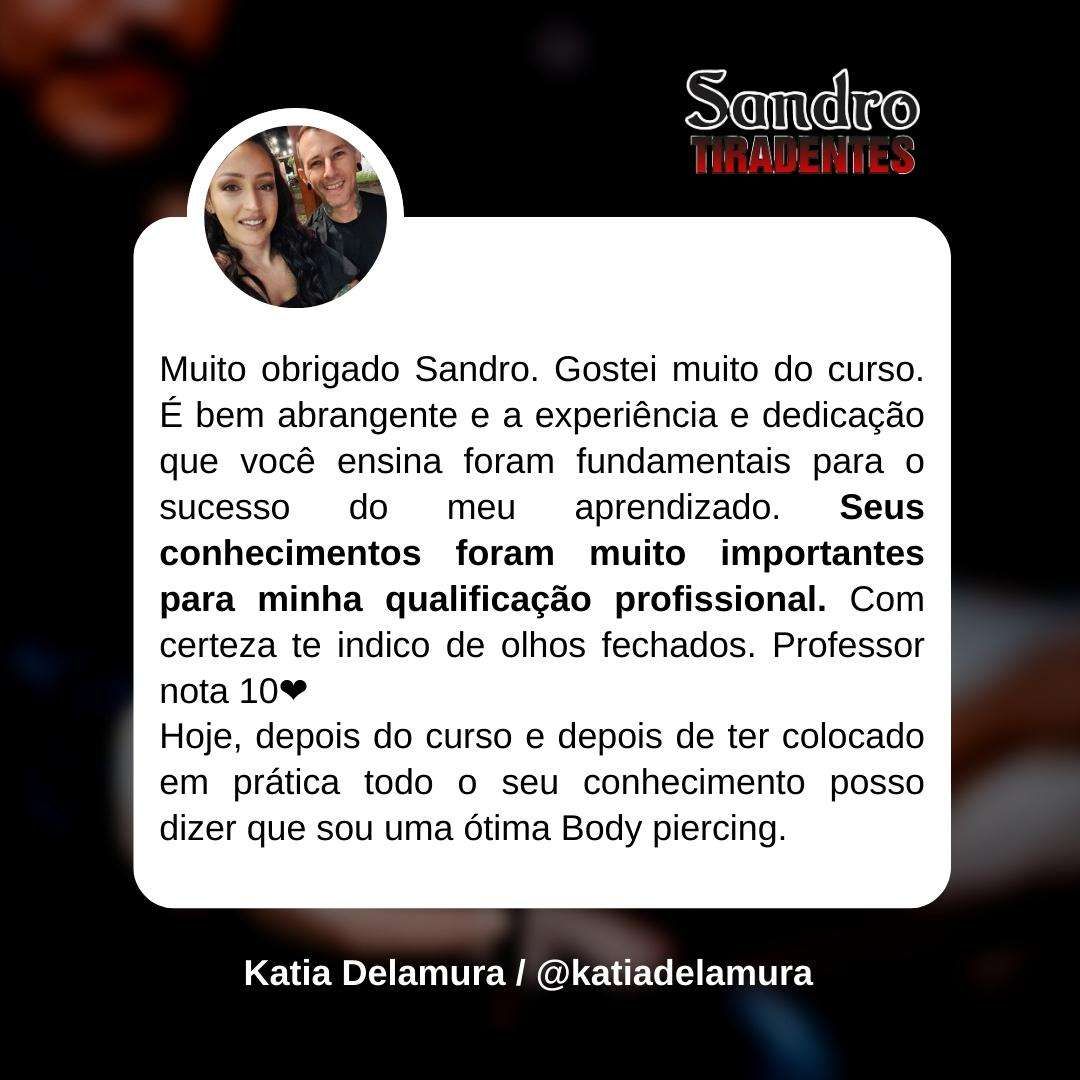 copy_of_feedback_sandro_(7)
