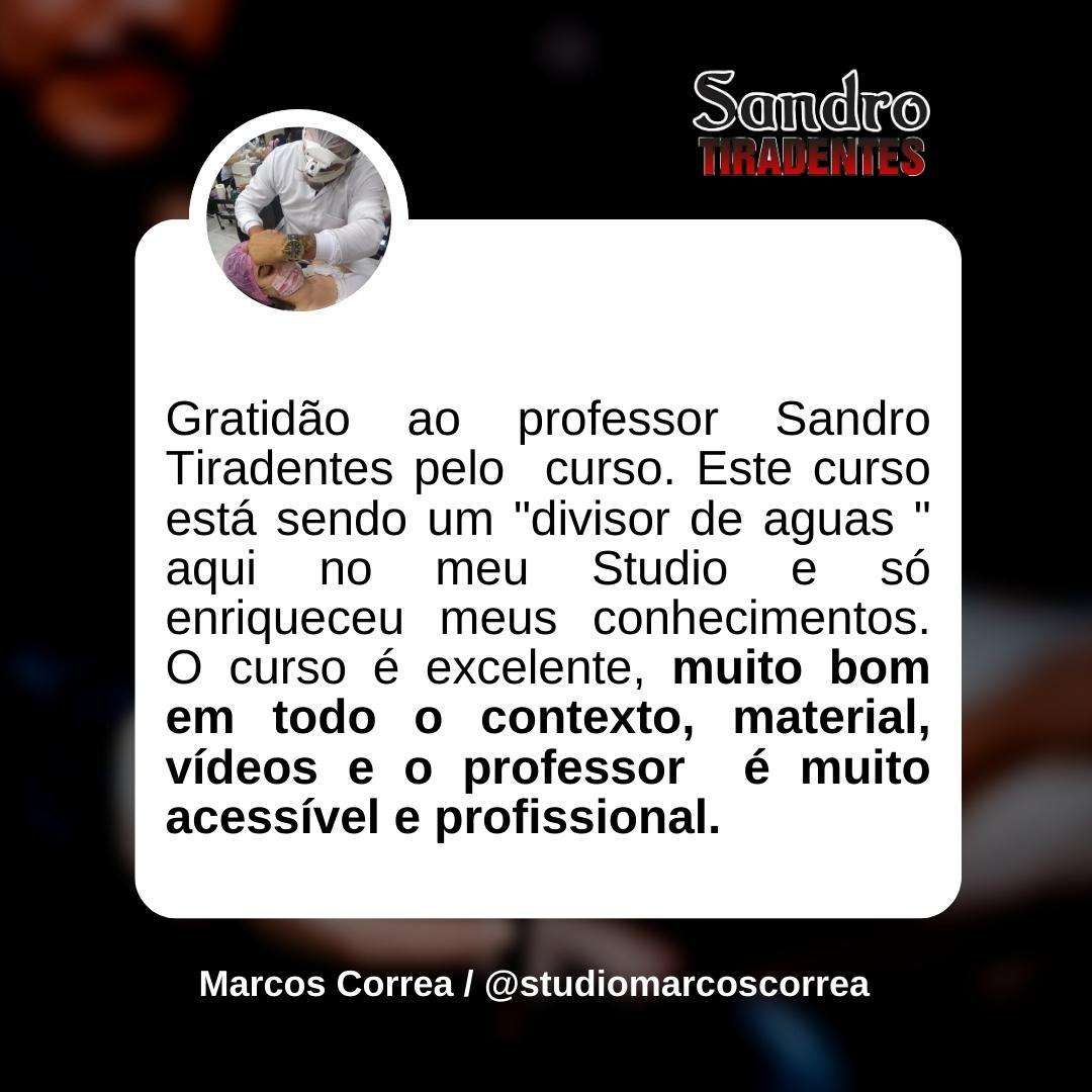 copy_of_feedback_sandro_(8)