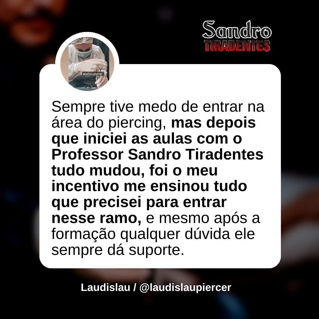 copy_of_feedback_sandro_(9)